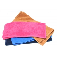 �������� ��������� 50�90 70�140 100�180