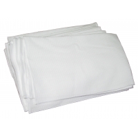 ��������� ��������� 45�70