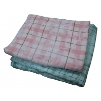 ��������� ��������