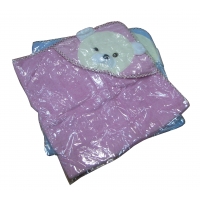 ��������� ������ 100 � 100 ��.