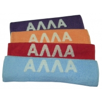 ��������� � ������ ����