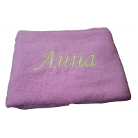 ��������� � ������ ����