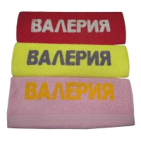 ��������� � ������ �������