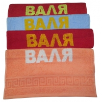 ��������� � ������ ����