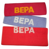 ��������� � ������ ����