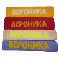 ��������� � ������ ��������