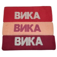 ��������� � ������ ����