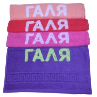 ��������� � ������ ����