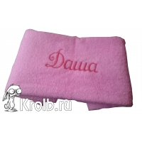 ��������� � ������ ����