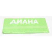 ��������� � ������ �����