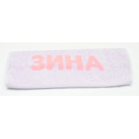 ��������� � ������ ����