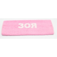 ��������� � ������ ���