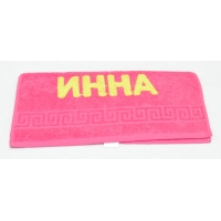 ��������� � ������ ����