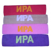 ��������� � ������ ���