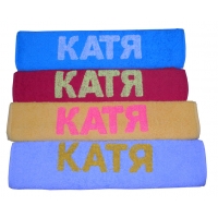 ��������� � ������ ����