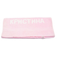 ��������� � ������ ��������