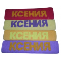 ��������� � ������ ������