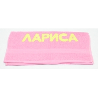 ��������� � ������ ������