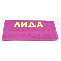 ��������� � ������ ����