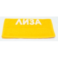 ��������� � ������ ����