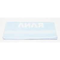 ��������� � ������ ����