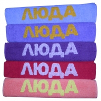 ��������� � ������ ����