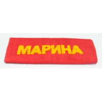 ��������� � ������ ������