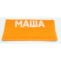 ��������� � ������ ����