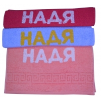 ��������� � ������ ����