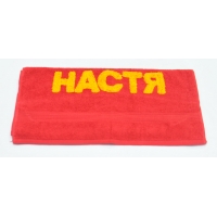 ��������� � ������ �����