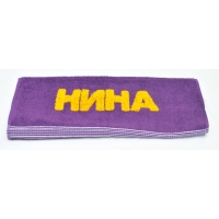 ��������� � ������ ����