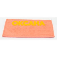 ��������� � ������ ������