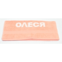 ��������� � ������ �����