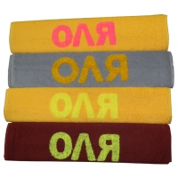 ��������� � ������ ���