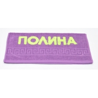 ��������� � ������ ������