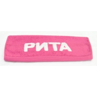 ��������� � ������ ����