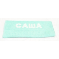 ��������� � ������ ����