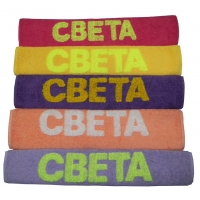 ��������� � ������ �����