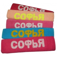 ��������� � ������ �����