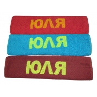 ��������� � ������ ���