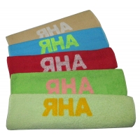 ��������� � ������ ���