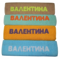 ��������� � ������ ���������