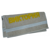 ��������� � ������ ��������