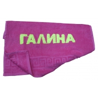 ��������� � ������ ������