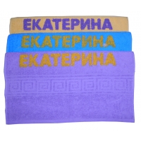 ��������� � ������ ���������