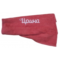 ��������� � ������ �����