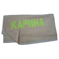 ��������� � ������ ������