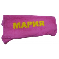 ��������� � ������ �����