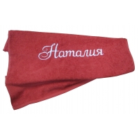 ��������� � ������ �������