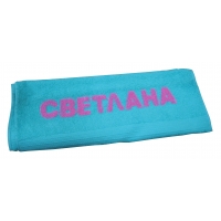 ��������� � ������ ��������